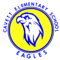 Caveat Logo
